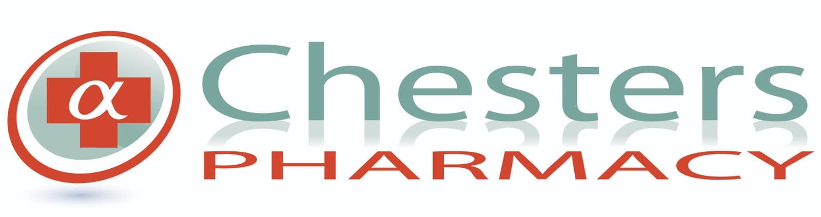 Chesters Pharmacy